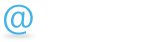 WebGuy